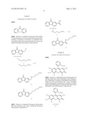 Fabrics Comprising a Photocatalyst to Produce Singlet Oxygen from Ambient     Oxygen diagram and image