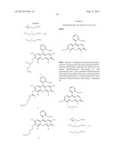 Fabrics Comprising a Photocatalyst to Produce Singlet Oxygen from Ambient     Oxygen diagram and image