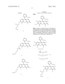 Fabrics Comprising a Photocatalyst to Produce Singlet Oxygen from Ambient     Oxygen diagram and image