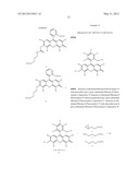 Fabrics Comprising a Photocatalyst to Produce Singlet Oxygen from Ambient     Oxygen diagram and image