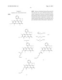 Fabrics Comprising a Photocatalyst to Produce Singlet Oxygen from Ambient     Oxygen diagram and image