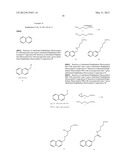 Fabrics Comprising a Photocatalyst to Produce Singlet Oxygen from Ambient     Oxygen diagram and image