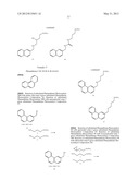 Fabrics Comprising a Photocatalyst to Produce Singlet Oxygen from Ambient     Oxygen diagram and image