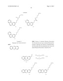 Fabrics Comprising a Photocatalyst to Produce Singlet Oxygen from Ambient     Oxygen diagram and image