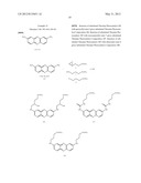 Fabrics Comprising a Photocatalyst to Produce Singlet Oxygen from Ambient     Oxygen diagram and image