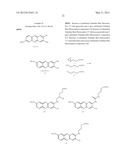 Fabrics Comprising a Photocatalyst to Produce Singlet Oxygen from Ambient     Oxygen diagram and image