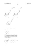 Fabrics Comprising a Photocatalyst to Produce Singlet Oxygen from Ambient     Oxygen diagram and image