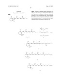 Fabrics Comprising a Photocatalyst to Produce Singlet Oxygen from Ambient     Oxygen diagram and image