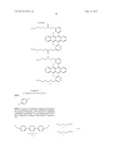 Fabrics Comprising a Photocatalyst to Produce Singlet Oxygen from Ambient     Oxygen diagram and image