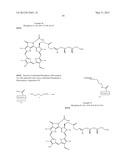 Fabrics Comprising a Photocatalyst to Produce Singlet Oxygen from Ambient     Oxygen diagram and image