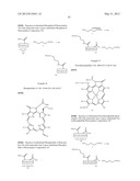 Fabrics Comprising a Photocatalyst to Produce Singlet Oxygen from Ambient     Oxygen diagram and image