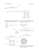 Fabrics Comprising a Photocatalyst to Produce Singlet Oxygen from Ambient     Oxygen diagram and image