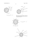 Fabrics Comprising a Photocatalyst to Produce Singlet Oxygen from Ambient     Oxygen diagram and image