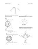 Fabrics Comprising a Photocatalyst to Produce Singlet Oxygen from Ambient     Oxygen diagram and image