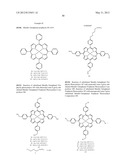 Fabrics Comprising a Photocatalyst to Produce Singlet Oxygen from Ambient     Oxygen diagram and image