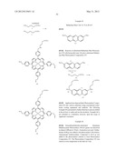 Fabrics Comprising a Photocatalyst to Produce Singlet Oxygen from Ambient     Oxygen diagram and image