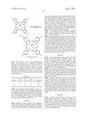 Fabrics Comprising a Photocatalyst to Produce Singlet Oxygen from Ambient     Oxygen diagram and image