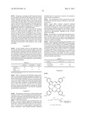 Fabrics Comprising a Photocatalyst to Produce Singlet Oxygen from Ambient     Oxygen diagram and image