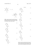 Fabrics Comprising a Photocatalyst to Produce Singlet Oxygen from Ambient     Oxygen diagram and image