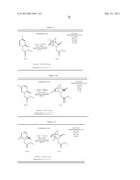 Fabrics Comprising a Photocatalyst to Produce Singlet Oxygen from Ambient     Oxygen diagram and image