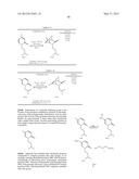 Fabrics Comprising a Photocatalyst to Produce Singlet Oxygen from Ambient     Oxygen diagram and image