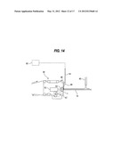 METHOD OF POLISHING A SUBSTRATE USING A POLISHING TAPE HAVING FIXED     ABRASIVE diagram and image