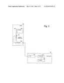 Drift Compensator for a Tuning Device diagram and image