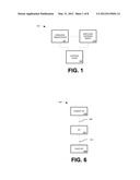 UNSCHEDULED PROTOCOLS FOR SWITCHED ANTENNA ARRAYS diagram and image