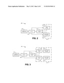 UNSCHEDULED PROTOCOLS FOR SWITCHED ANTENNA ARRAYS diagram and image