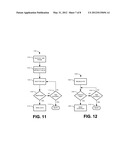 UNSCHEDULED PROTOCOLS FOR SWITCHED ANTENNA ARRAYS diagram and image