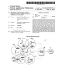 Method of a Serving Base Station for Facilitating a Mobile Station to     Perform a Fast Handoff diagram and image