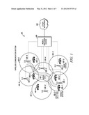 Method of a Serving Base Station for Facilitating a Mobile Station to     Perform a Fast Handoff diagram and image