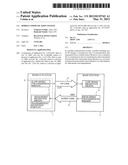 MOBILE COMMUNICATION SYSTEM diagram and image