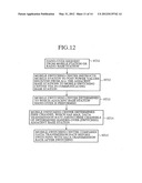 MOBILE COMMUNICATION SYSTEM diagram and image