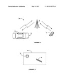 NAVIGATION SYSTEM DESTINATION ENTRY diagram and image