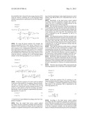 POWER CONTROL METHOD IN COGNITIVE RADIO COMMUNICATION, COGNITIVE RADIO     COMMUNICATION SYSTEM, AND RADIO COMMUNICATION DEVICE diagram and image