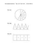 GAME DEVICE UTILIZING STEREOSCOPIC DISPLAY, METHOD OF PROVIDING GAME,     RECORDING MEDIUM STORING GAME PROGRAM, AND GAME SYSTEM diagram and image