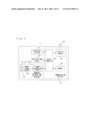 COMPUTER-READABLE STORAGE MEDIUM, INFORMATION PROCESSING APPARATUS,     SYSTEM, AND INFORMATION PROCESS METHOD diagram and image