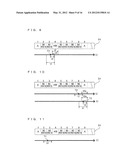 COMPUTER-READABLE STORAGE MEDIUM, INFORMATION PROCESSING APPARATUS,     SYSTEM, AND INFORMATION PROCESS METHOD diagram and image