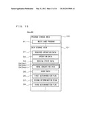 COMPUTER-READABLE STORAGE MEDIUM, INFORMATION PROCESSING APPARATUS,     SYSTEM, AND INFORMATION PROCESS METHOD diagram and image