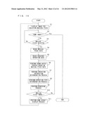 COMPUTER-READABLE STORAGE MEDIUM, INFORMATION PROCESSING APPARATUS,     SYSTEM, AND INFORMATION PROCESS METHOD diagram and image