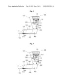 POWERLESS AUTOMATIC TEE UP MACHINE diagram and image