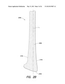 BASEBALL BAT diagram and image