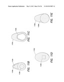 BASEBALL BAT diagram and image