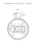 Centrifuge diagram and image