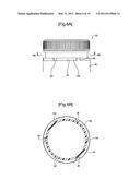 Centrifuge diagram and image