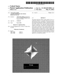 ALKALINE EARTH ALUMINO-BOROSILICATE CRACK RESISTANT GLASS diagram and image