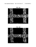 Method of Forming Porous Ceramic Articles Using Inert Gas diagram and image
