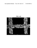 Method of Forming Porous Ceramic Articles Using Inert Gas diagram and image