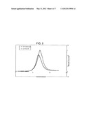 Method of Forming Porous Ceramic Articles Using Inert Gas diagram and image